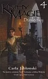 Důsledky