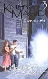Tažení dětí