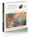 Piata kniha o Bratislave