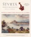 Štvrtá kniha o Bratislave