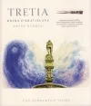 Tretia kniha o Bratislave