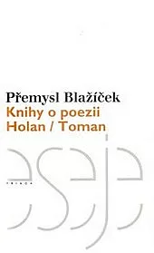 Knihy o epice: Naši / Švejk / Zbabělci