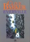Everville
