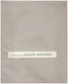 Kníže básníků