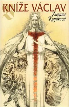 Kníže Václav