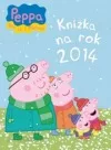 Knížka na rok 2014