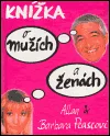 Knížka o mužích a ženách