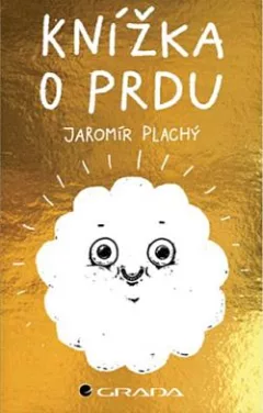 Knížka o prdu