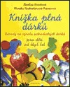 Knížka plná dárků