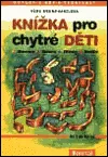Knížka pro chytré děti