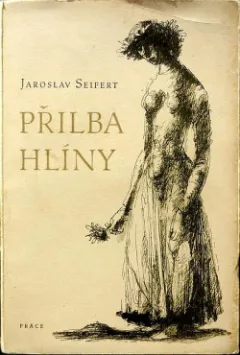 Přilba hlíny