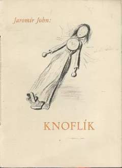 Knoflík