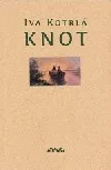 Knot