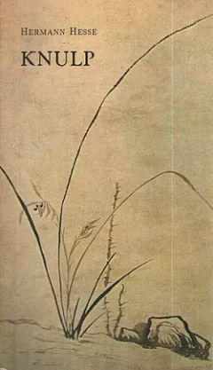 Knulp