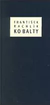Ko Balty