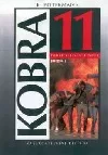 Kobra 11