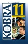 Kobra 11 III.