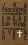 Kočár do Vídně / Svatá noc