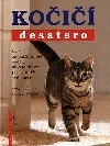 Kočičí desatero