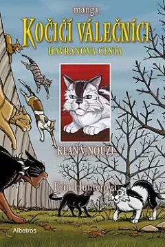 Klan v nouzi
