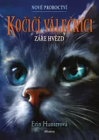 Záře hvězd
