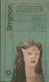 Kočka / Cizinci v domě