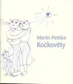 Kočkověty