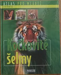 Kočkovité šelmy