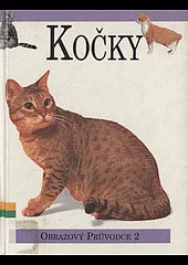 Kočky