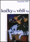 Kočky to vědí líp