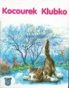 Kocourek Klubko