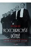 Kocourkovští učitelé
