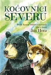 Kočovníci severu (převyprávění)