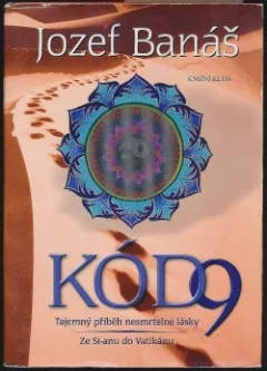 Kód 9