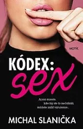 Kódex Sex