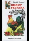 Kohout Fejfara