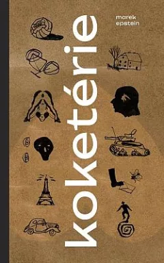 Koketérie
