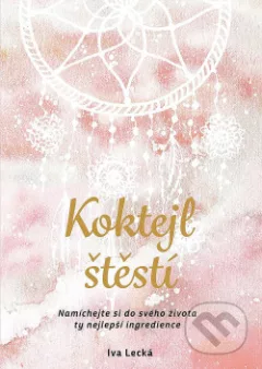 Koktejl štěstí