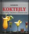 Koktejly