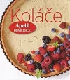 Koláče