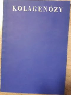 Kolagenózy