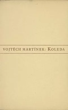 Koleda