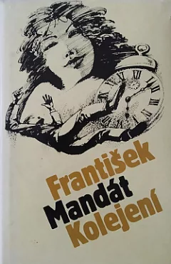 Kolejení