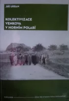 Kolektivizace venkova v Horním Polabí