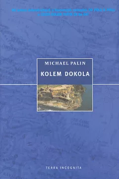Kolem dokola