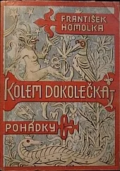 Kolem dokolečka