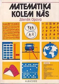 Matematika kolem nás