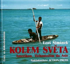 Kolem světa