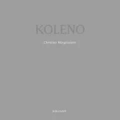 Koleno