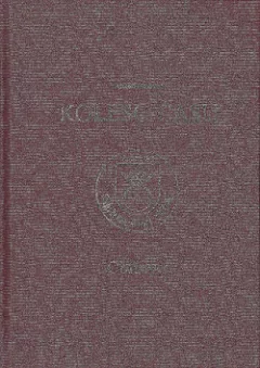 Koleso času - Obišovce